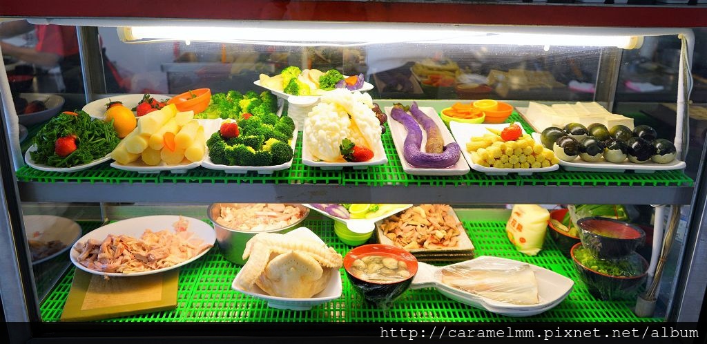 DSC09949.jpg DSC09949.jpg