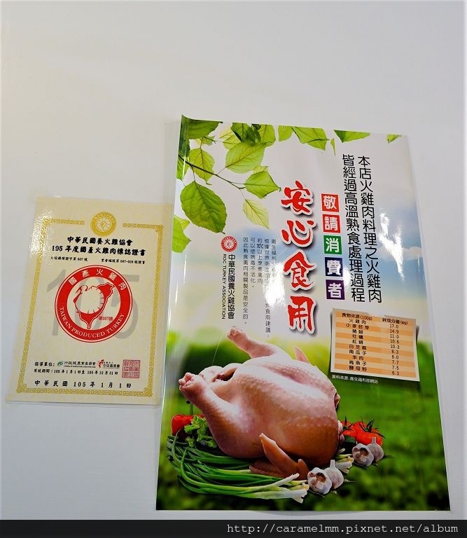 DSC09946.jpg DSC09946.jpg