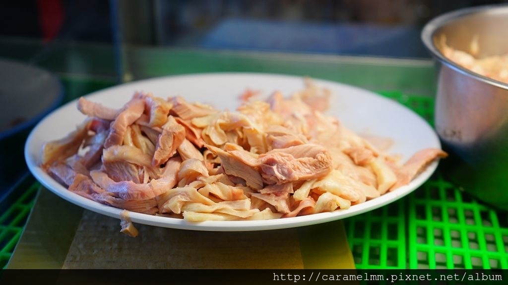 DSC09951.jpg DSC09951.jpg