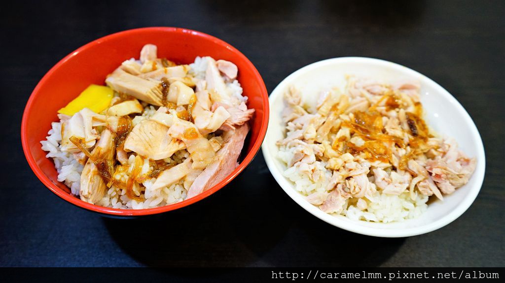 DSC09953.jpg DSC09953.jpg