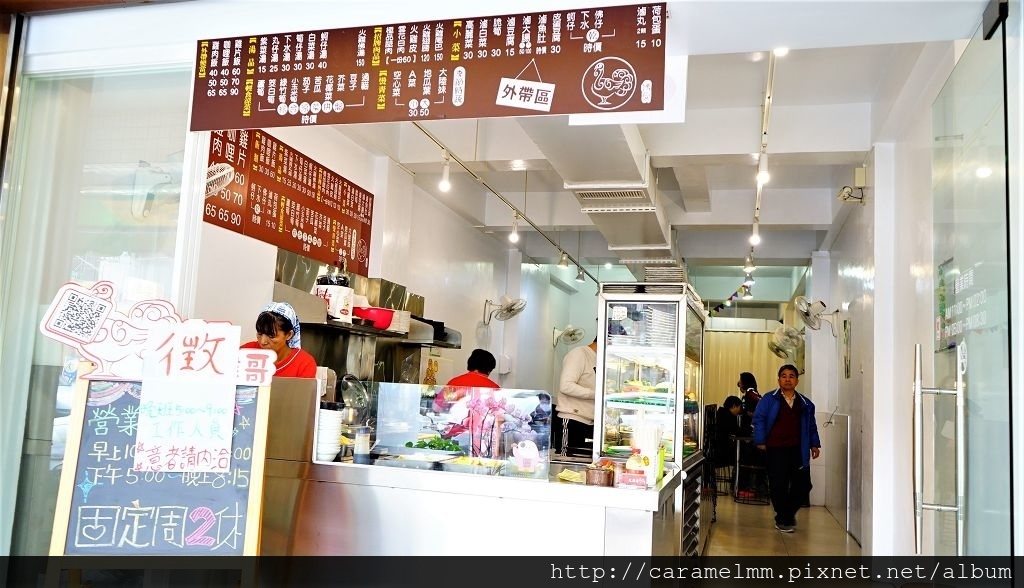 DSC09950.jpg DSC09950.jpg