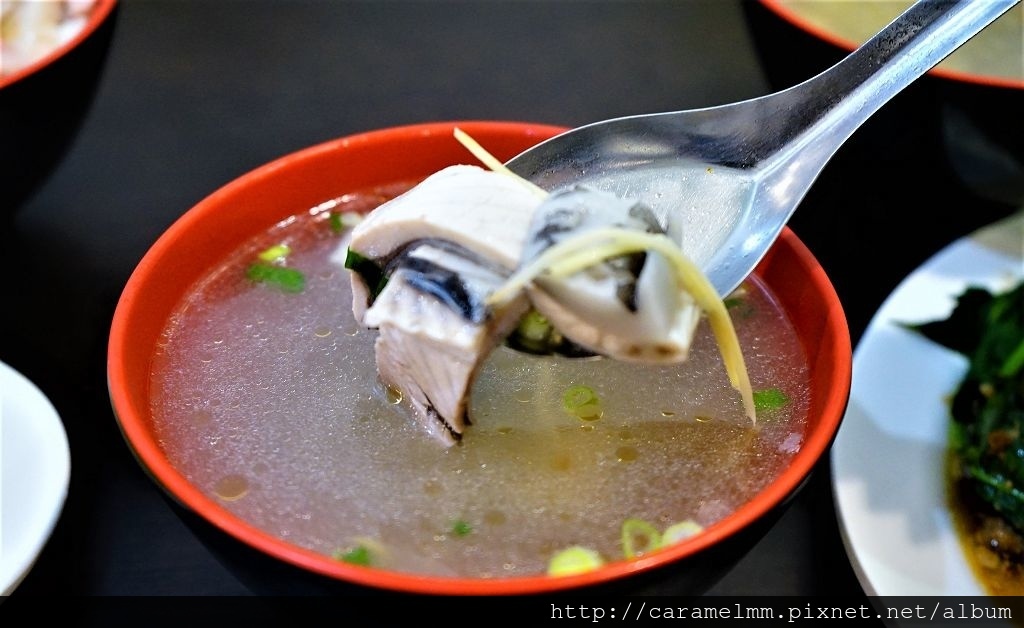 DSC09960.jpg DSC09960.jpg