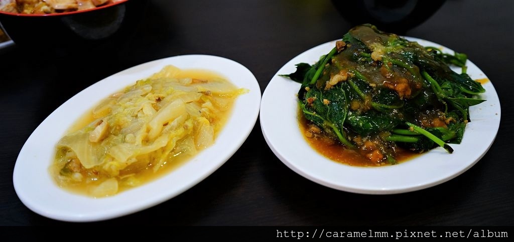 DSC09962.jpg DSC09962.jpg