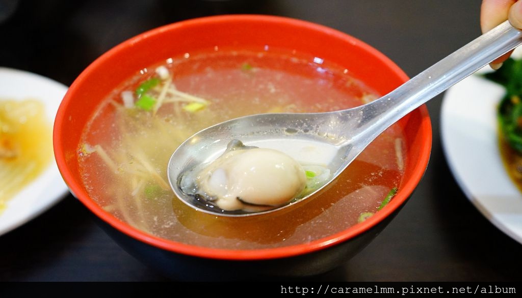 DSC09958.jpg DSC09958.jpg