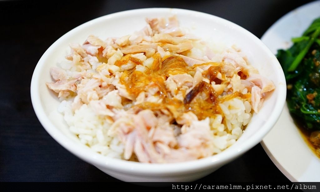 DSC09967.jpg DSC09967.jpg