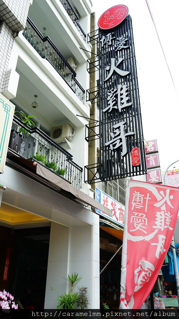 DSC09975.jpg DSC09975.jpg