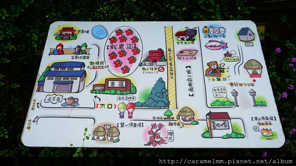 DSC00012.jpg DSC00012.jpg