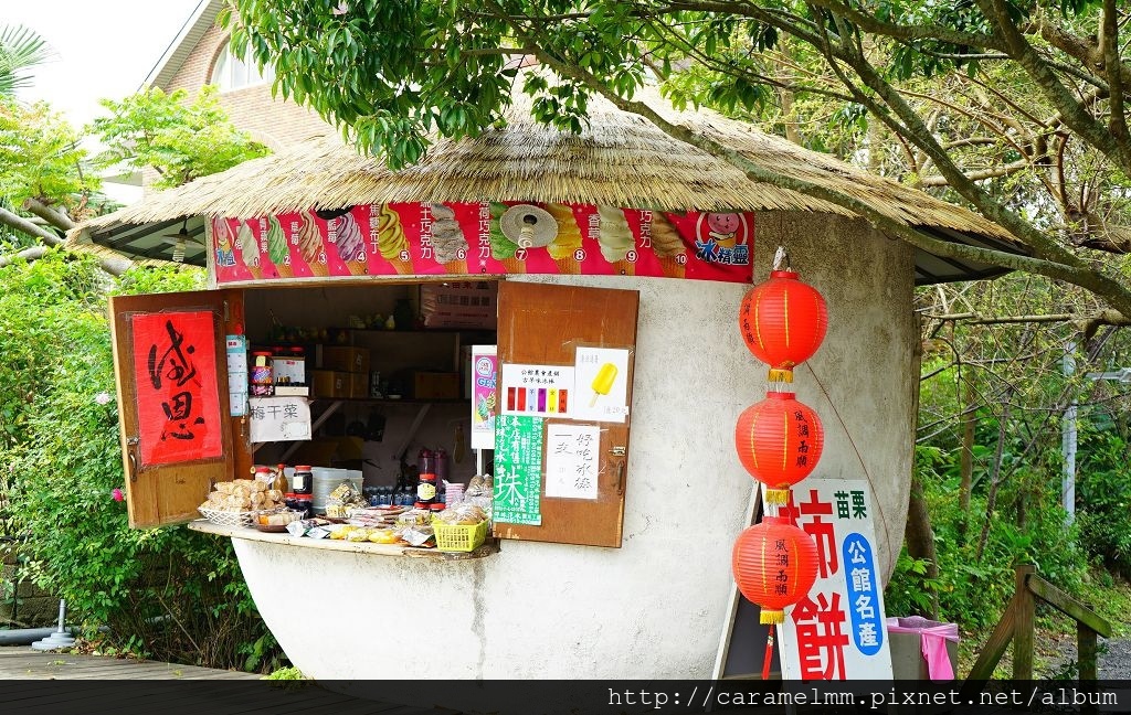 DSC00013.jpg DSC00013.jpg