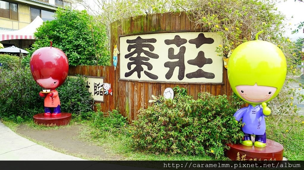 DSC00011.jpg DSC00011.jpg