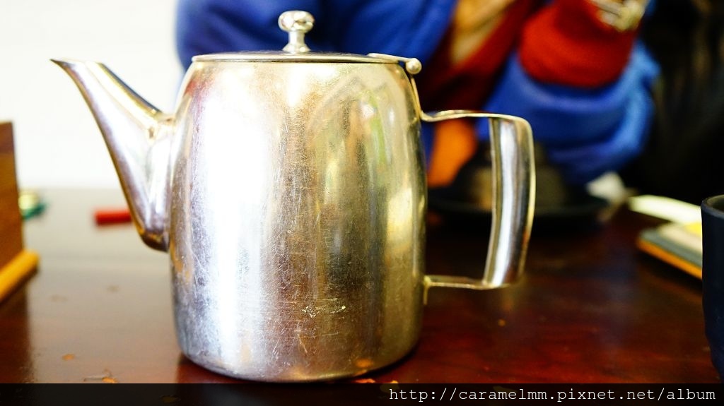 DSC00017.jpg DSC00017.jpg