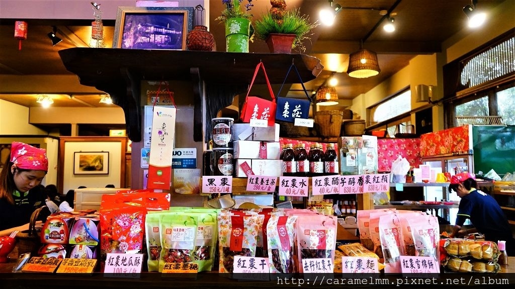 DSC00024.jpg DSC00024.jpg