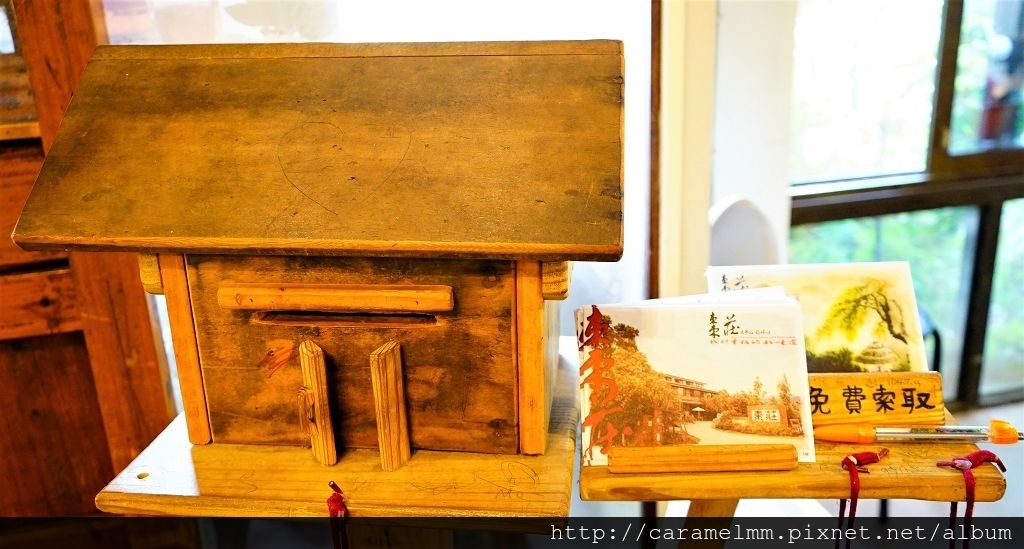 DSC00028.jpg DSC00028.jpg