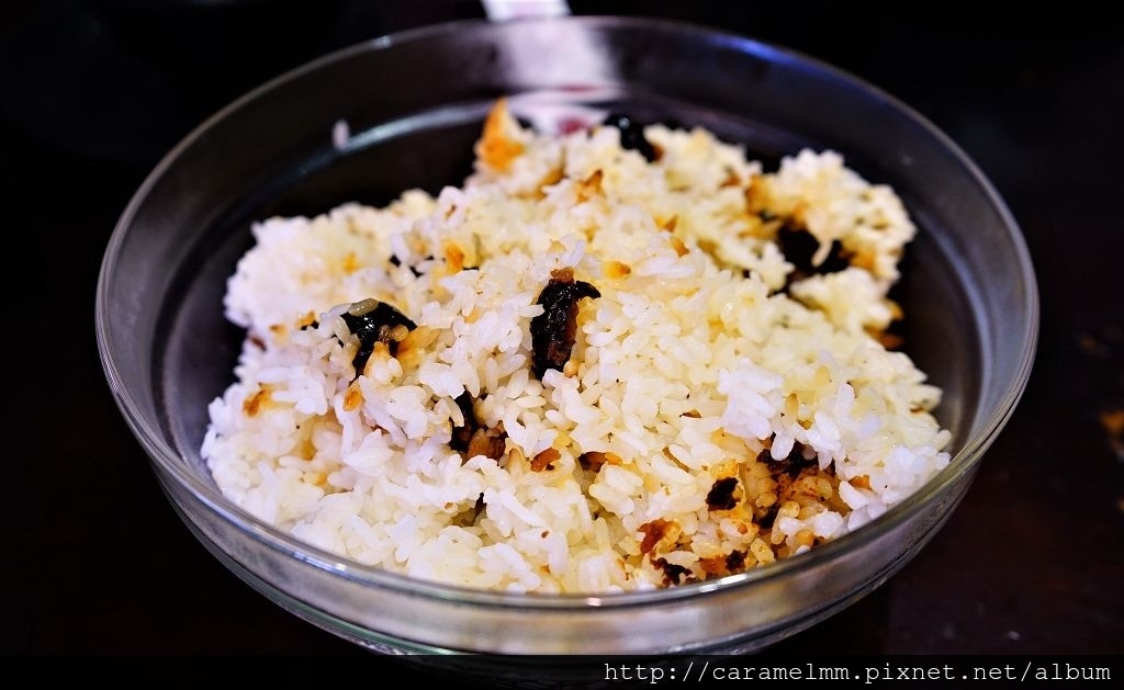 DSC00031.jpg DSC00031.jpg