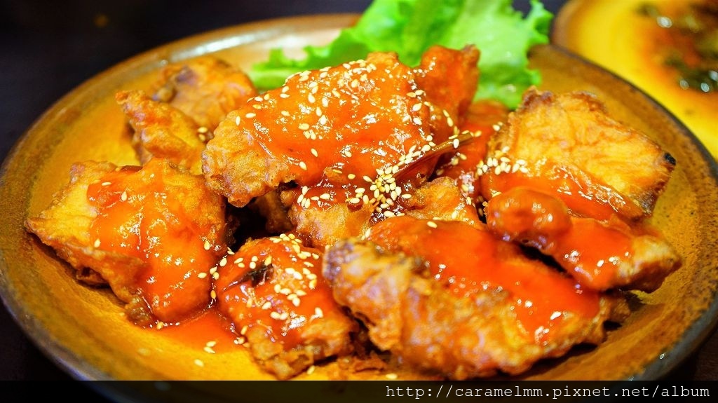 DSC00037.jpg DSC00037.jpg