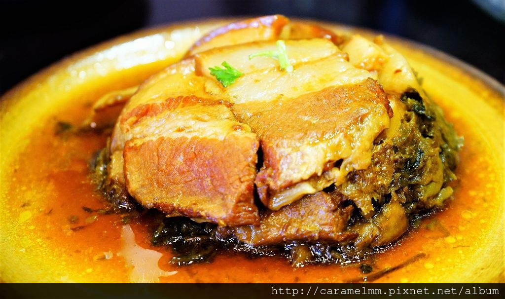 DSC00034.jpg DSC00034.jpg