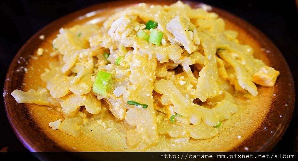 DSC00046.jpg DSC00046.jpg