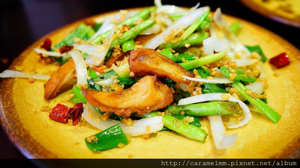 DSC00043.jpg DSC00043.jpg