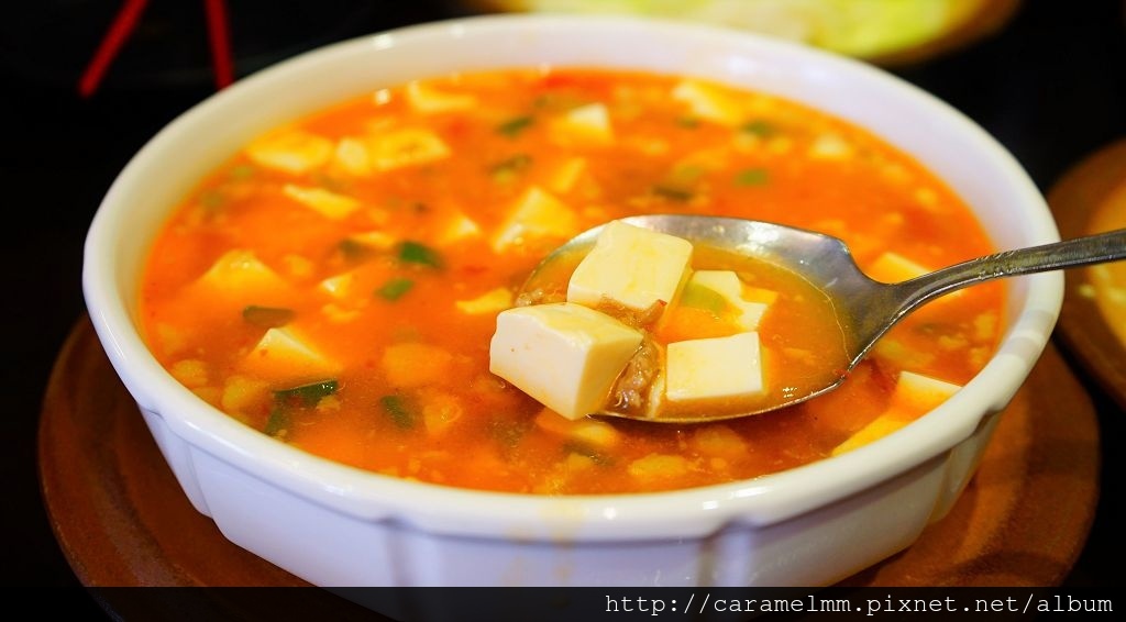 DSC00047.jpg DSC00047.jpg