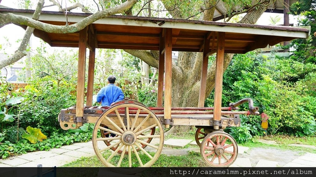 DSC00053.jpg DSC00053.jpg