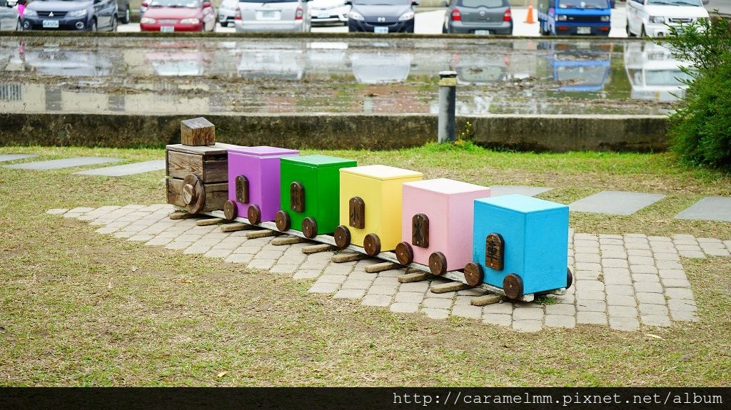 DSC00057.jpg DSC00057.jpg