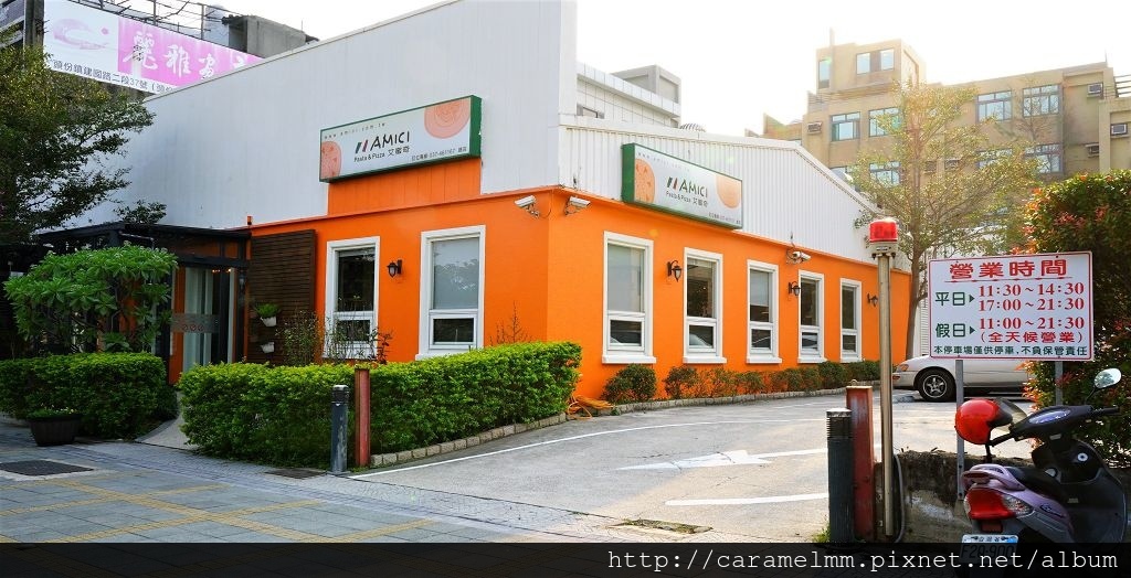 DSC00176.jpg DSC00176.jpg