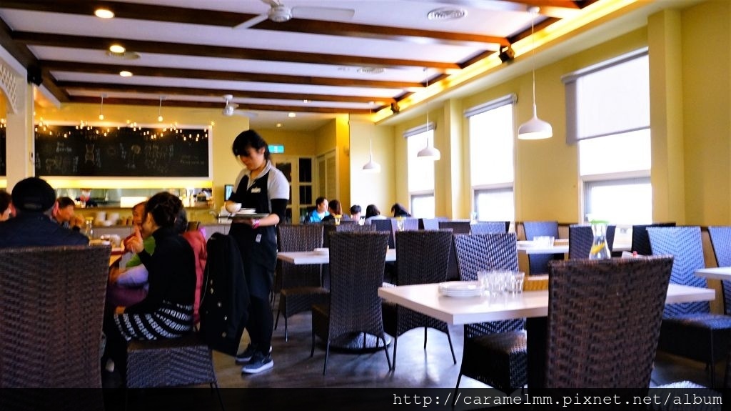 DSC00183.jpg DSC00183.jpg