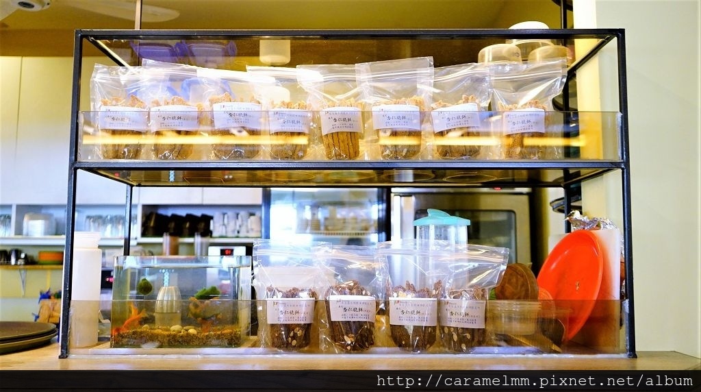 DSC00188.jpg DSC00188.jpg