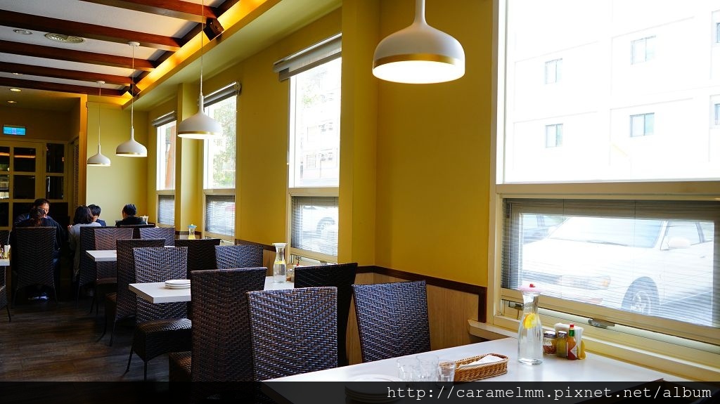 DSC00187.jpg DSC00187.jpg