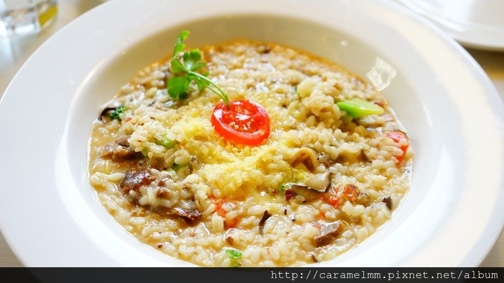 DSC00204.jpg DSC00204.jpg