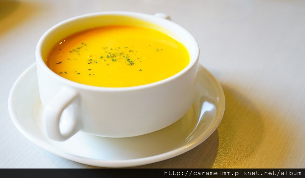 DSC00199.jpg DSC00199.jpg