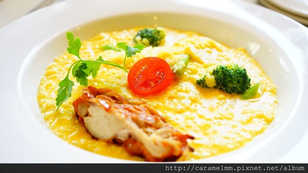 DSC00202.jpg DSC00202.jpg