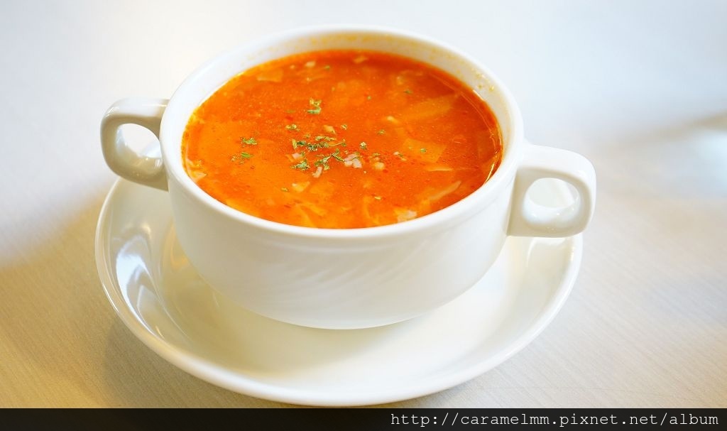 DSC00198.jpg DSC00198.jpg