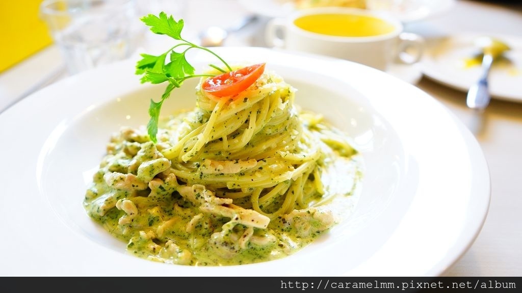 DSC00206.jpg DSC00206.jpg