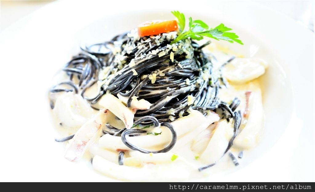 DSC00210.jpg DSC00210.jpg