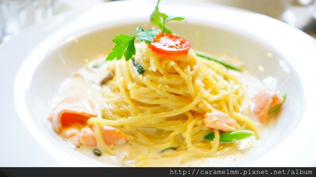 DSC00208.jpg DSC00208.jpg