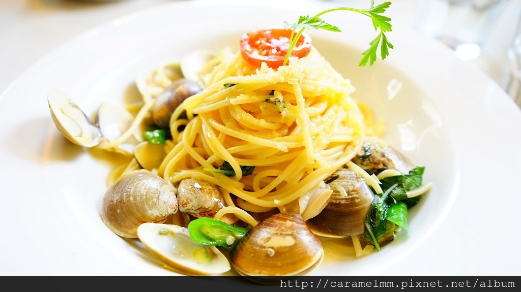 DSC00211.jpg DSC00211.jpg