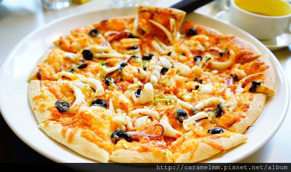 DSC00213.jpg DSC00213.jpg