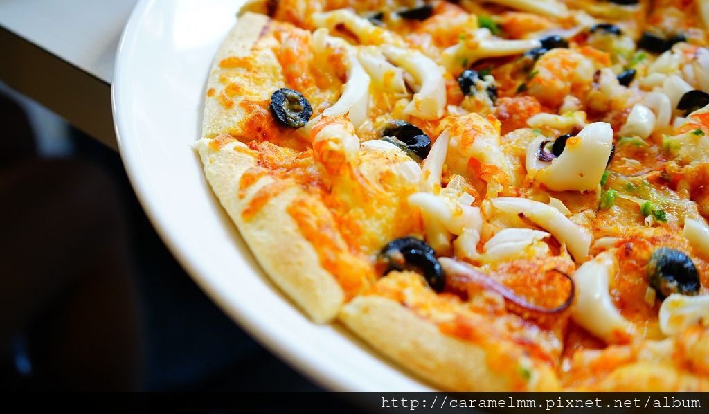 DSC00217.jpg DSC00217.jpg