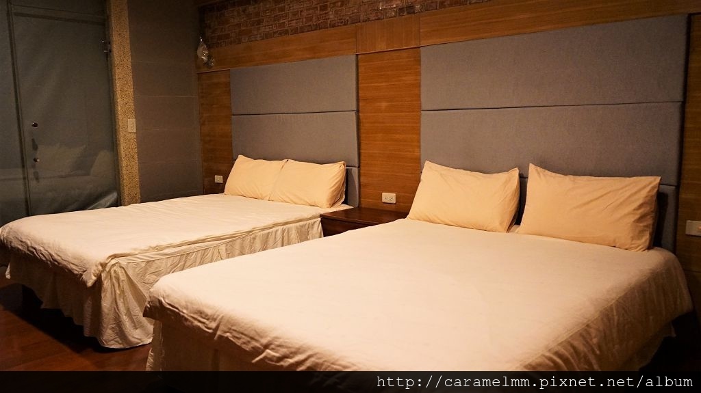 DSC00075.jpg DSC00075.jpg