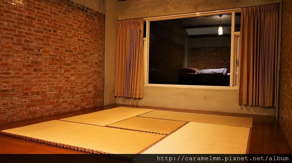 DSC00073.jpg DSC00073.jpg