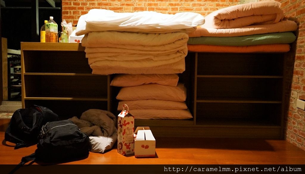 DSC00074.jpg DSC00074.jpg