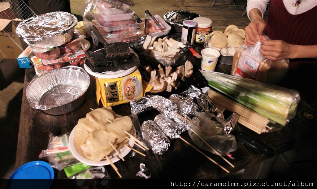 201734齒哥沒義氣in苗栗_170307_0090.jpg 201734齒哥沒義氣in苗栗_170307_0090.jpg