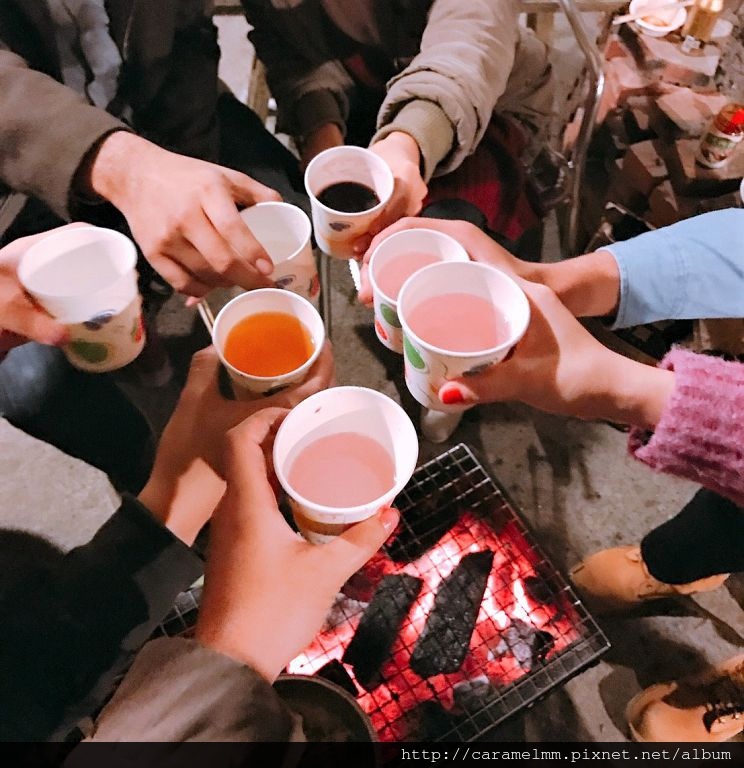 201734齒哥沒義氣in苗栗_170307_0139.jpg 201734齒哥沒義氣in苗栗_170307_0139.jpg