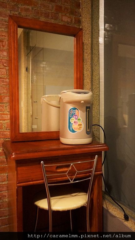 DSC00078.jpg DSC00078.jpg