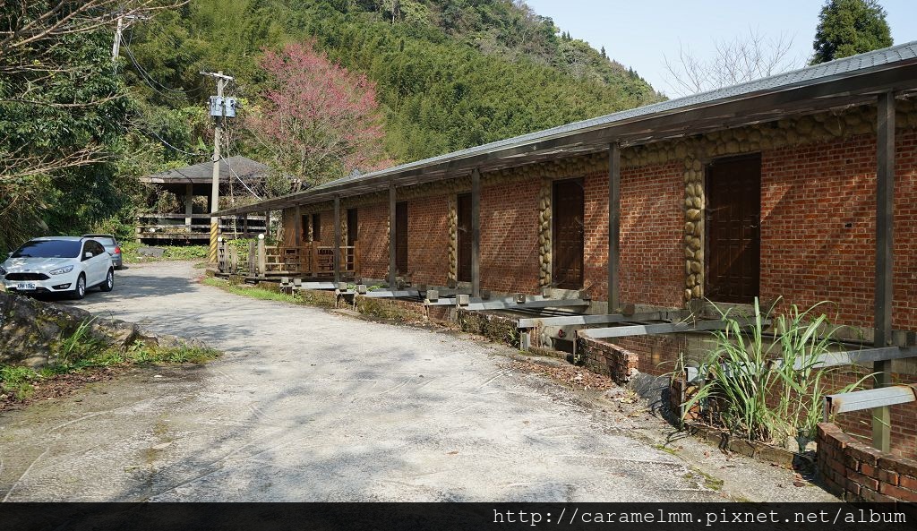 DSC00087.jpg DSC00087.jpg