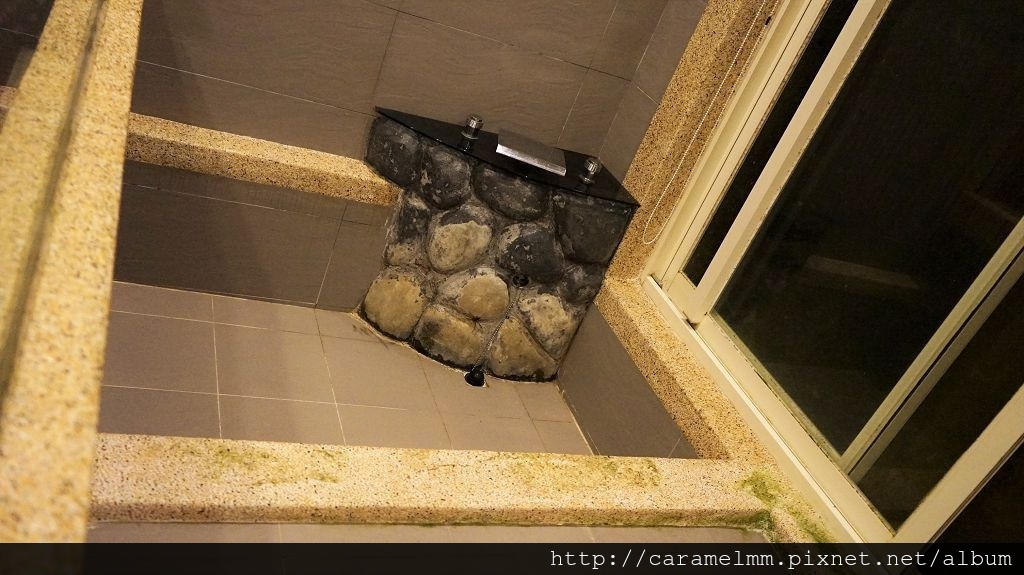 DSC00083.jpg DSC00083.jpg