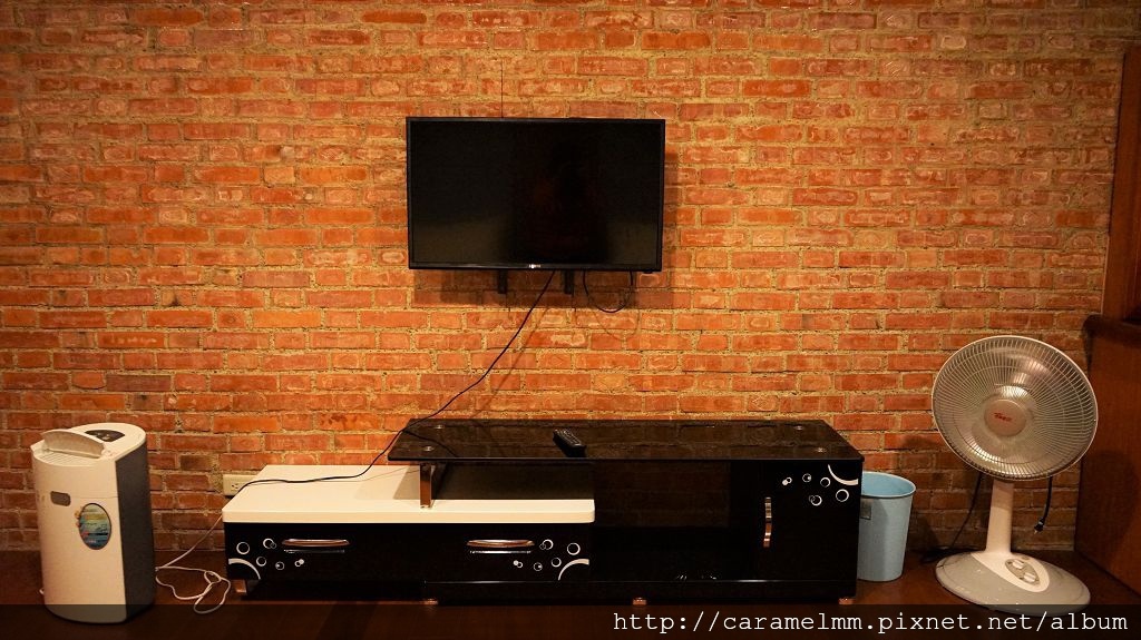 DSC00080.jpg DSC00080.jpg