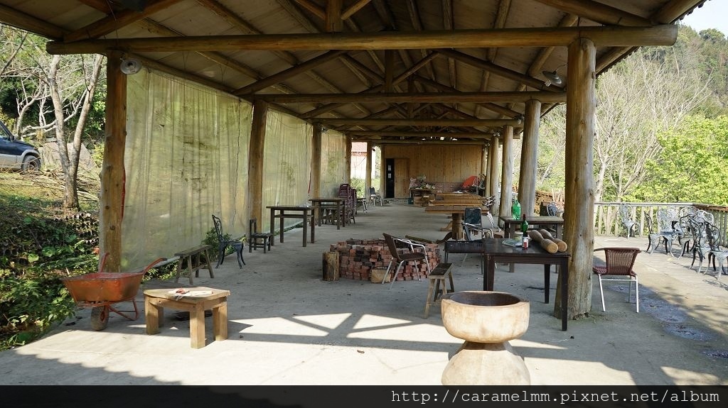 DSC00088.jpg DSC00088.jpg