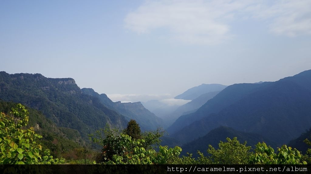 DSC00093.jpg DSC00093.jpg