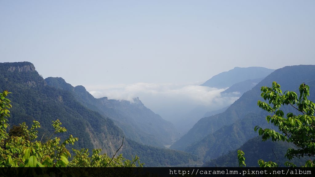 DSC00104.jpg DSC00104.jpg